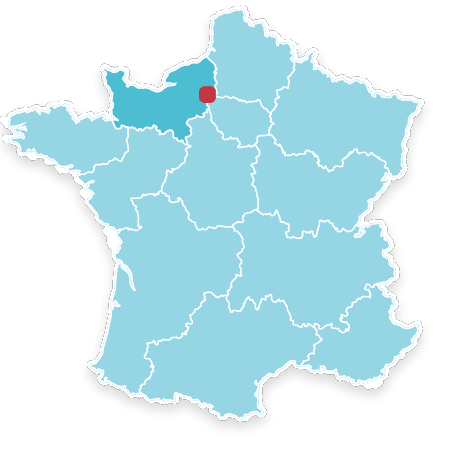 27600 Saint-aubin-sur-gaillon